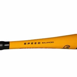 Suncoast Ruckus MAX 1 PC 13" Balanced USSSA Slowpitch Softball Bat: SRMUSB1P 12 Suncoast Ruckus MAX 1 PC 13" Balanced USSSA Slowpitch Softball Bat: SRMUSB1P -Cheap Baseball Bats Store ShopTheShopSuncoastRuckusMAX1PC13 USSSASlowpitchSoftballBat SRMUSB1P1113