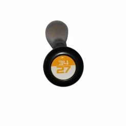 Suncoast Ruckus MAX 1 PC 13" Balanced USSSA Slowpitch Softball Bat: SRMUSB1P 14 Suncoast Ruckus MAX 1 PC 13" Balanced USSSA Slowpitch Softball Bat: SRMUSB1P -Cheap Baseball Bats Store ShopTheShopSuncoastRuckusMAX1PC13 USSSASlowpitchSoftballBat SRMUSB1P1115