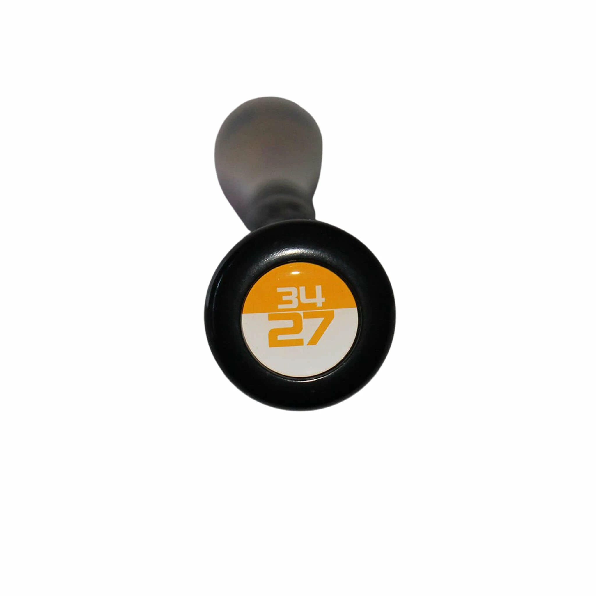 Suncoast Ruckus MAX 1 PC 13" Balanced USSSA Slowpitch Softball Bat: SRMUSB1P 8 Suncoast Ruckus MAX 1 PC 13" Balanced USSSA Slowpitch Softball Bat: SRMUSB1P - Image 6