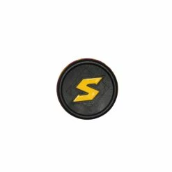 Suncoast Ruckus MAX 1 PC 13" Balanced USSSA Slowpitch Softball Bat: SRMUSB1P 15 Suncoast Ruckus MAX 1 PC 13" Balanced USSSA Slowpitch Softball Bat: SRMUSB1P -Cheap Baseball Bats Store ShopTheShopSuncoastRuckusMAX1PC13 USSSASlowpitchSoftballBat SRMUSB1P1116