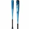 Louisville Slugger USA Solo (-11) Baseball Bat - Love The Moment Edition, Autism Speaks 2 Louisville Slugger USA Solo (-11) Baseball Bat - Love The Moment Edition, Autism Speaks -Cheap Baseball Bats Store SluggerLovetheMomentAutismSpeaks619