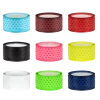 Lizard Skins DSP Bat Grips: Solid Series 2 Lizard Skins DSP Bat Grips: Solid Series -Cheap Baseball Bats Store Solid