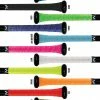 Vulcan Bat Grips: Solid Series -Cheap Baseball Bats Store Solid Series c0b1c13a 604e 4c4d a006 bd3ce32f1989