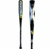 2022 Stinger NUKE 2 (-3) BBCOR Baseball Bat: BBNUKE23 2 2022 Stinger NUKE 2 (-3) BBCOR Baseball Bat: BBNUKE23 -Cheap Baseball Bats Store Stinger Nuke 2 BBCOR Baseball Bat