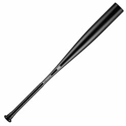 2022 StringKing Metal 2 PRO (-3) BBCOR Baseball Bat 9 2022 StringKing Metal 2 PRO (-3) BBCOR Baseball Bat -Cheap Baseball Bats Store StringKing BBCOR 33 Inch 30 Ounce Baseball Bat Logo Side base 2x