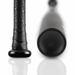 2022 StringKing Metal 2 PRO (-3) BBCOR Baseball Bat 11 2022 StringKing Metal 2 PRO (-3) BBCOR Baseball Bat -Cheap Baseball Bats Store StringKing BBCOR End Caps base 2x