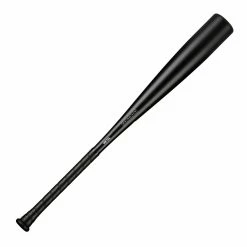 StringKing Metal (-10) USSSA Baseball Bat: SKSLM10 -Cheap Baseball Bats Store StringKing Baseball Bat Metal 29 Inch USSSA 1 Specs base 2x