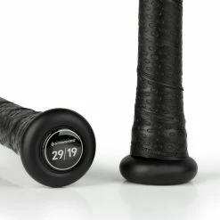 StringKing Metal PRO (-10) USSSA Baseball Bat: SKSLMP10 -Cheap Baseball Bats Store StringKing Baseball Bat Metal Pro 29 Inch USSSA 4 Jewel Grip base 2x