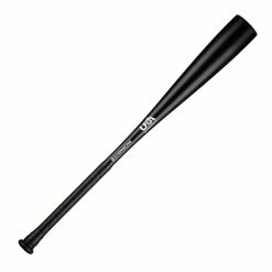 StringKing Metal PRO (-10) USA Baseball Bat: SKUSMP10 -Cheap Baseball Bats Store StringKing Baseball Metal Pro USABat Bat 28 Inch Full Logo Side base 2x
