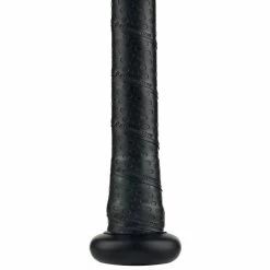 StringKing Metal (-10) USA Baseball Bat: SKUSM10 11 StringKing Metal (-10) USA Baseball Bat: SKUSM10 -Cheap Baseball Bats Store StringKing Baseball Metal USABat Bat Grip yxv6XtC base 2x