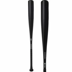 StringKing Metal Pro (-3) BBCOR Baseball Bat: SKBBMP