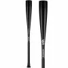 StringKing Metal PRO (-10) USA Baseball Bat: SKUSMP10 -Cheap Baseball Bats Store StringKing Metal Pro USA baseball Bat