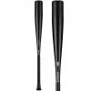 StringKing Metal PRO (-10) USSSA Baseball Bat: SKSLMP10 1 StringKing Metal PRO (-10) USSSA Baseball Bat: SKSLMP10 -Cheap Baseball Bats Store StringKing Metal Pro USSSA Baseball Bat