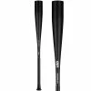 StringKing Metal (-10) USA Baseball Bat: SKUSM10 -Cheap Baseball Bats Store StringKing USA Metal Baseball Bat