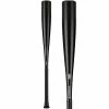 StringKing Metal (-10) USSSA Baseball Bat: SKSLM10 1 StringKing Metal (-10) USSSA Baseball Bat: SKSLM10 -Cheap Baseball Bats Store StringKing USSSA METAL Baseball Bat SKSLM10