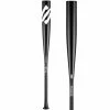2022 StringKing Metal 2 PRO (-3) BBCOR Baseball Bat -Cheap Baseball Bats Store String King Metal Pro 2 BBCOR Baseball Bat