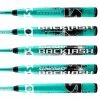 Suncoast Backlash ASA/USA 13" Balanced Slowpitch Softball Bat -Cheap Baseball Bats Store SuncoastBacklashASABalanced 1