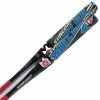 Suncoast Melee 3 Endloaded 12" 1 Piece SSUSA Senior Slowpitch Softball Bat: SM3SE12 -Cheap Baseball Bats Store SuncoastMelee3Endloaded12 1PieceSSUSASeniorSlowpitchSoftballBat SM3SE12