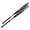 Suncoast Melee Max 2 Balanced 13" 2 Piece SSUSA Senior Slowpitch Softball Bat: SMM2SB -Cheap Baseball Bats Store SuncoastMeleeMax2Balanced13 2PieceSSUSASeniorSlowpitchSoftballBat SMM2SB 1