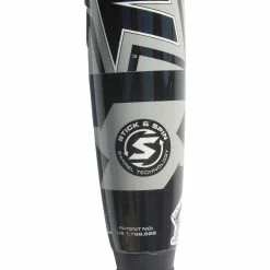 Suncoast Melee Max 2 Balanced 13" 2 Piece SSUSA Senior Slowpitch Softball Bat: SMM2SB -Cheap Baseball Bats Store SuncoastMeleeMax2Balanced13 2PieceSSUSASeniorSlowpitchSoftballBat SMM2SB 4