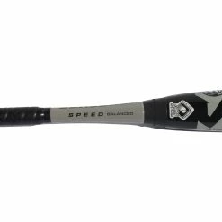 Suncoast Melee Max 2 Balanced 13" 2 Piece SSUSA Senior Slowpitch Softball Bat: SMM2SB -Cheap Baseball Bats Store SuncoastMeleeMax2Balanced13 2PieceSSUSASeniorSlowpitchSoftballBat SMM2SB 5