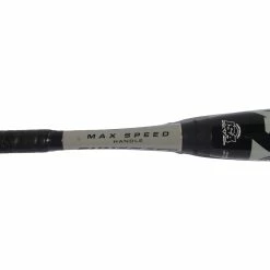 Suncoast Melee Max 2 Balanced 13" 2 Piece SSUSA Senior Slowpitch Softball Bat: SMM2SB -Cheap Baseball Bats Store SuncoastMeleeMax2Balanced13 2PieceSSUSASeniorSlowpitchSoftballBat SMM2SB 6