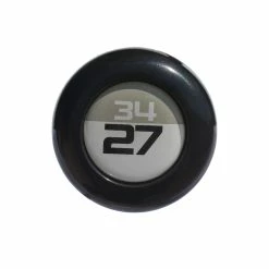 Suncoast Melee Max 2 Balanced 13" 2 Piece SSUSA Senior Slowpitch Softball Bat: SMM2SB -Cheap Baseball Bats Store SuncoastMeleeMax2Balanced13 2PieceSSUSASeniorSlowpitchSoftballBat SMM2SB 7