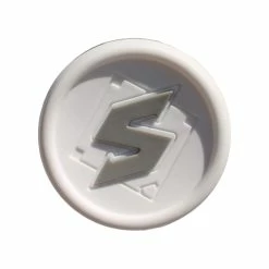 Suncoast Melee Max 2 Balanced 13" 2 Piece SSUSA Senior Slowpitch Softball Bat: SMM2SB -Cheap Baseball Bats Store SuncoastMeleeMax2Balanced13 2PieceSSUSASeniorSlowpitchSoftballBat SMM2SB 8