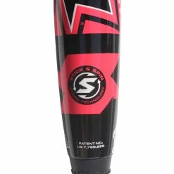 Suncoast Melee Max 2 Endloaded 12" 2 Piece SSUSA Senior Slowpitch Softball Bat: SMM2SE12 -Cheap Baseball Bats Store SuncoastMeleeMax2Endloaded12 2PieceSSUSASeniorSlowpitchSoftballBat SMM2SE12 4