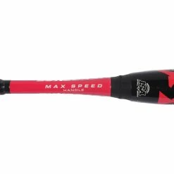Suncoast Melee Max 2 Endloaded 12" 2 Piece SSUSA Senior Slowpitch Softball Bat: SMM2SE12 -Cheap Baseball Bats Store SuncoastMeleeMax2Endloaded12 2PieceSSUSASeniorSlowpitchSoftballBat SMM2SE12 6