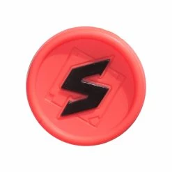 Suncoast Melee Max 2 Endloaded 12" 2 Piece SSUSA Senior Slowpitch Softball Bat: SMM2SE12 -Cheap Baseball Bats Store SuncoastMeleeMax2Endloaded12 2PieceSSUSASeniorSlowpitchSoftballBat SMM2SE12 8