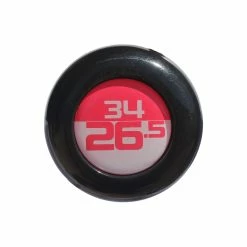 Suncoast Melee Max 2 Endloaded 12" 2 Piece SSUSA Senior Slowpitch Softball Bat: SMM2SE12 -Cheap Baseball Bats Store SuncoastMeleeMax2Endloaded12 2PieceSSUSASeniorSlowpitchSoftballBat SMM2SE12 9