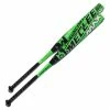 Suncoast Melee Max 2 Endloaded 13" 2 Piece SSUSA Senior Slowpitch Softball Bat: SMM2SE -Cheap Baseball Bats Store SuncoastMeleeMax2Endloaded13 2PieceSSUSASeniorSlowpitchSoftballBat SMM2SE 1