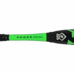 Suncoast Melee Max 2 Endloaded 13" 2 Piece SSUSA Senior Slowpitch Softball Bat: SMM2SE -Cheap Baseball Bats Store SuncoastMeleeMax2Endloaded13 2PieceSSUSASeniorSlowpitchSoftballBat SMM2SE 5