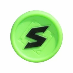 Suncoast Melee Max 2 Endloaded 13" 2 Piece SSUSA Senior Slowpitch Softball Bat: SMM2SE -Cheap Baseball Bats Store SuncoastMeleeMax2Endloaded13 2PieceSSUSASeniorSlowpitchSoftballBat SMM2SE 8