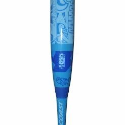 Suncoast Ruckus Max 12" Balanced USSSA Slowpitch Softball Bat: SR12MUSB -Cheap Baseball Bats Store SuncoastRuckusMax12 BalancedUSSSASlowpitchSoftballBat SR12MUSB 2