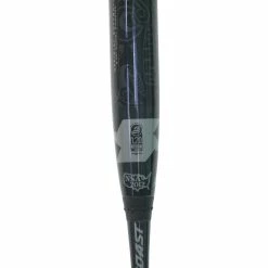 Suncoast Ruckus Max 12" Endloaded USSSA Slowpitch Softball Bat: SR12MUSE 13 Suncoast Ruckus Max 12" Endloaded USSSA Slowpitch Softball Bat: SR12MUSE -Cheap Baseball Bats Store SuncoastRuckusMax12 EndloadedUSSSASlowpitchSoftballBat SR12MUSE 4