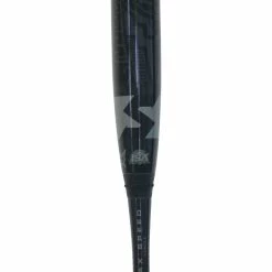 Suncoast Ruckus Max 12" Endloaded USSSA Slowpitch Softball Bat: SR12MUSE 12 Suncoast Ruckus Max 12" Endloaded USSSA Slowpitch Softball Bat: SR12MUSE -Cheap Baseball Bats Store SuncoastRuckusMax12 EndloadedUSSSASlowpitchSoftballBat SR12MUSE 5