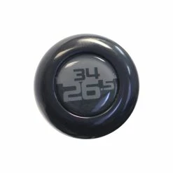 Suncoast Ruckus Max 12" Endloaded USSSA Slowpitch Softball Bat: SR12MUSE 15 Suncoast Ruckus Max 12" Endloaded USSSA Slowpitch Softball Bat: SR12MUSE -Cheap Baseball Bats Store SuncoastRuckusMax12 EndloadedUSSSASlowpitchSoftballBat SR12MUSE 6