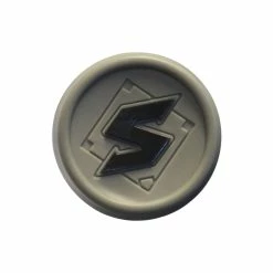 Suncoast Ruckus Max 12" Endloaded USSSA Slowpitch Softball Bat: SR12MUSE 14 Suncoast Ruckus Max 12" Endloaded USSSA Slowpitch Softball Bat: SR12MUSE -Cheap Baseball Bats Store SuncoastRuckusMax12 EndloadedUSSSASlowpitchSoftballBat SR12MUSE 7