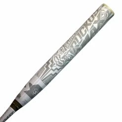 Suncoast Ruckus Max 13" Balanced USSSA Slowpitch Softball Bat: SRMUSB