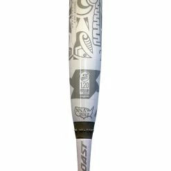 Suncoast Ruckus Max 13" Balanced USSSA Slowpitch Softball Bat: SRMUSB -Cheap Baseball Bats Store SuncoastRuckusMax13 BalancedUSSSASlowpitchSoftballBat SRMUSB 3