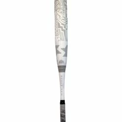 Suncoast Ruckus Max 13" Balanced USSSA Slowpitch Softball Bat: SRMUSB -Cheap Baseball Bats Store SuncoastRuckusMax13 BalancedUSSSASlowpitchSoftballBat SRMUSB 5