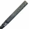 Suncoast Ruckus Max 13" Endloaded USSSA Slowpitch Softball Bat: SRMUSE 2 Suncoast Ruckus Max 13" Endloaded USSSA Slowpitch Softball Bat: SRMUSE -Cheap Baseball Bats Store SuncoastRuckusMax13 EndloadedUSSSASlowpitchSoftballBat SRMUSE 1