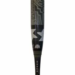 Suncoast Ruckus Max 13" Endloaded USSSA Slowpitch Softball Bat: SRMUSE -Cheap Baseball Bats Store SuncoastRuckusMax13 EndloadedUSSSASlowpitchSoftballBat SRMUSE 3