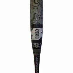 Suncoast Ruckus Max 13" Endloaded USSSA Slowpitch Softball Bat: SRMUSE -Cheap Baseball Bats Store SuncoastRuckusMax13 EndloadedUSSSASlowpitchSoftballBat SRMUSE 5