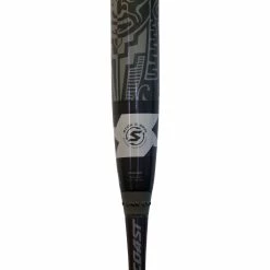 Suncoast Ruckus Max 13" Endloaded USSSA Slowpitch Softball Bat: SRMUSE -Cheap Baseball Bats Store SuncoastRuckusMax13 EndloadedUSSSASlowpitchSoftballBat SRMUSE 6