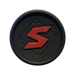 Suncoast Ruckus Max Competitive Edge 12" Endloaded USSSA Slowpitch Softball Bat -Cheap Baseball Bats Store SuncoastRuckusMaxCompetitiveEdge12 EndloadedUSSSASlowpitchSoftballBat 3