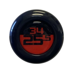 Suncoast Ruckus Max Competitive Edge 12" Endloaded USSSA Slowpitch Softball Bat -Cheap Baseball Bats Store SuncoastRuckusMaxCompetitiveEdge12 EndloadedUSSSASlowpitchSoftballBat 4