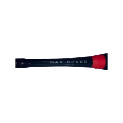 Suncoast Ruckus Max Competitive Edge 12" Endloaded USSSA Slowpitch Softball Bat -Cheap Baseball Bats Store SuncoastRuckusMaxCompetitiveEdge12 EndloadedUSSSASlowpitchSoftballBat 5